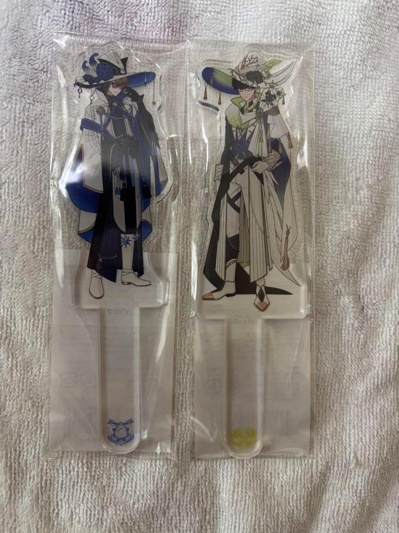 アイアンメイデン キラーズ 帯付き 美品 希少 Iron Maiden = アイアン